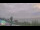 Webcam in Ostermade, 4.3 mi away