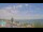 Webcam in Ostermade, 1.5 mi away