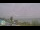 Webcam in Ostermade, 7.5 km entfernt