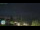 Webcam in Ostermade, 1.6 mi away