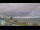Webcam in Ostermade, 4.3 mi away