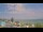 Webcam in Ostermade, 8.7 km