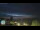 Webcam in Ostermade, 10.9 km