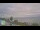 Webcam in Ostermade, 11.1 km
