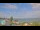 Webcam in Ostermade, 8.6 km entfernt