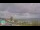Webcam in Ostermade, 4.3 mi away
