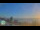 Webcam in Ostermade, 5.7 mi away