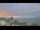 Webcam in Ostermade, 11.1 km