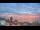 Webcam in Ostermade, 10.9 km