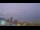 Webcam in Ostermade, 4.9 mi away