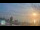 Webcam in Ostermade, 8.6 km