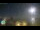 Webcam in Ostermade, 14.7 km