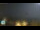 Webcam in Ostermade, 11 km