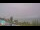 Webcam in Ostermade, 3.1 mi away