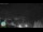 Webcam in Ostermade, 14.7 km entfernt