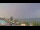 Webcam in Ostermade, 3.1 mi away