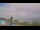Webcam in Ostermade, 8 km