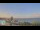 Webcam in Ostermade, 2.9 mi away