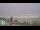 Webcam in Ostermade, 3.9 km