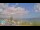 Webcam in Ostermade, 4.3 mi away