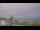 Webcam in Ostermade, 12.7 km
