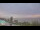 Webcam in Ostermade, 15.1 km