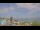 Webcam in Ostermade, 4.3 mi away