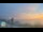 Webcam in Ostermade, 3.1 mi away