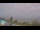 Webcam in Ostermade, 11.1 km