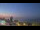 Webcam in Ostermade, 4.3 mi away
