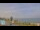 Webcam in Ostermade, 8.7 km