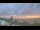 Webcam in Ostermade, 4.2 mi away