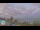 Webcam in Ostermade, 3.9 mi away