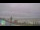 Webcam in Ostermade, 4.3 mi away