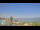 Webcam in Ostermade, 15.1 km