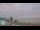 Webcam in Ostermade, 3.1 mi away
