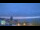 Webcam in Ostermade, 14.7 km entfernt