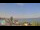Webcam in Ostermade, 8.7 km