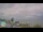 Webcam in Ostermade, 7 mi away