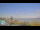 Webcam in Ostermade, 8.7 km