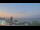Webcam in Ostermade, 7.5 km entfernt