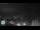 Webcam in Ostermade, 4 km entfernt
