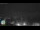 Webcam in Ostermade, 3.1 mi away