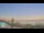 Webcam in Ostermade, 8 km