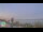 Webcam in Ostermade, 12.7 km entfernt