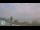 Webcam in Ostermade, 2.9 mi away