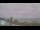 Webcam in Ostermade, 3.1 mi away