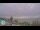 Webcam in Ostermade, 4.2 mi away