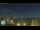 Webcam in Ostermade, 4.3 mi away