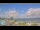 Webcam in Ostermade, 10.9 km entfernt